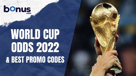 world cup odds|Iba pa.